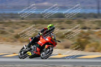 media/Mar-08-2025-TrackXperience (Sat) [[277b597a28]]/4-Level 1/Session 3 (Turn 14 Pans)/